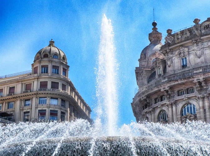 030_Schoene Aussichten Touristik - pixabay - genoa-4240677_1280